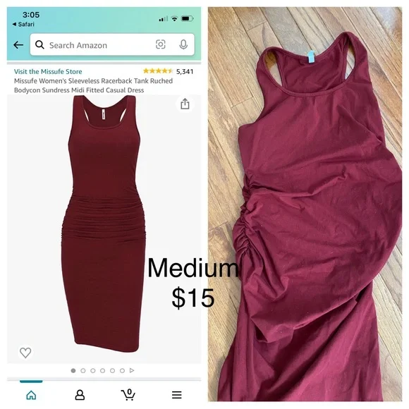 Dresses | Maternity Dress | Poshmark